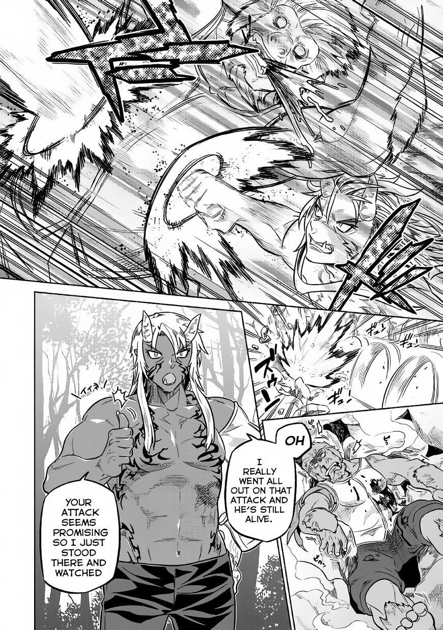 Page 11 of Chapter 35