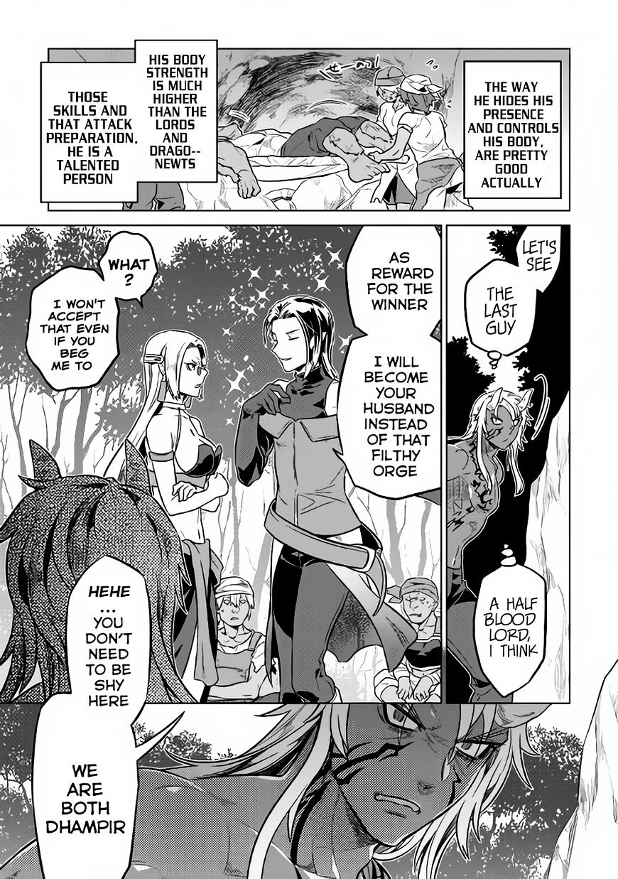 Page 12 of Chapter 35