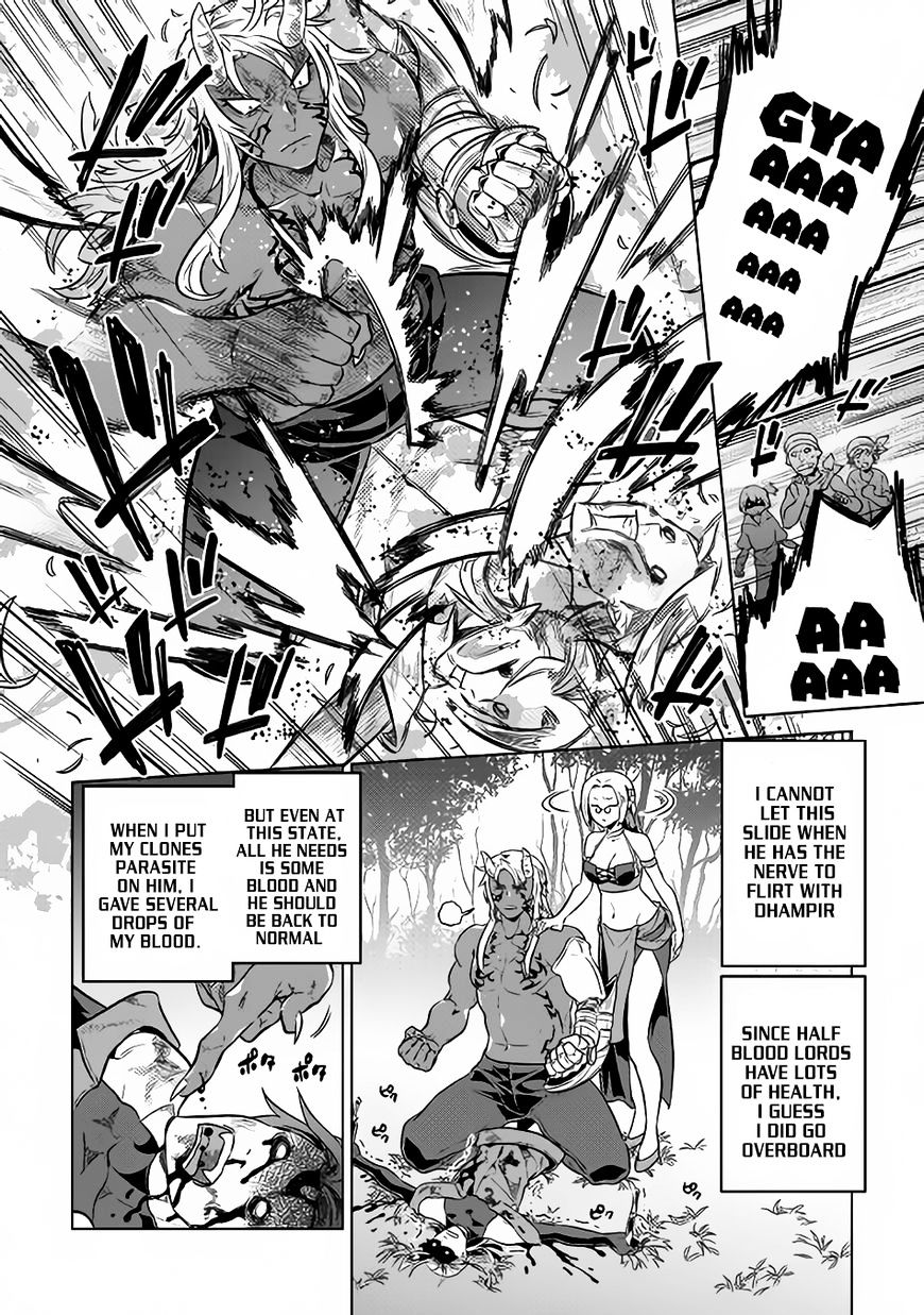 Page 13 of Chapter 35