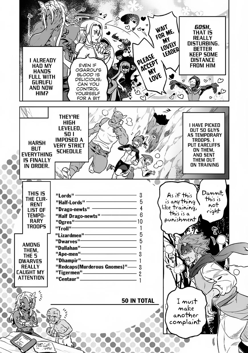 Page 16 of Chapter 35