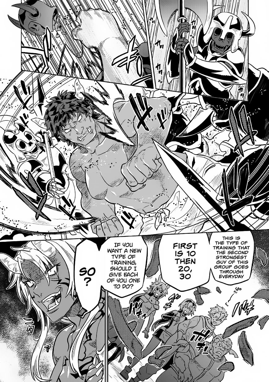 Page 19 of Chapter 35