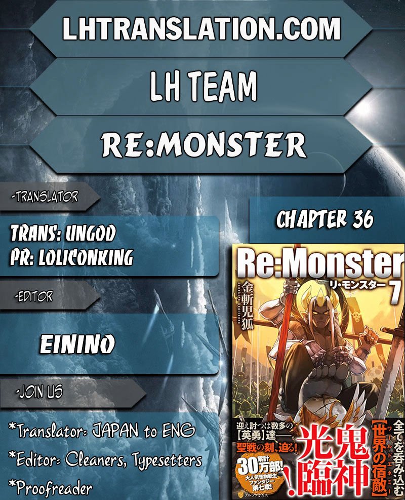 Page 1 of Chapter 36