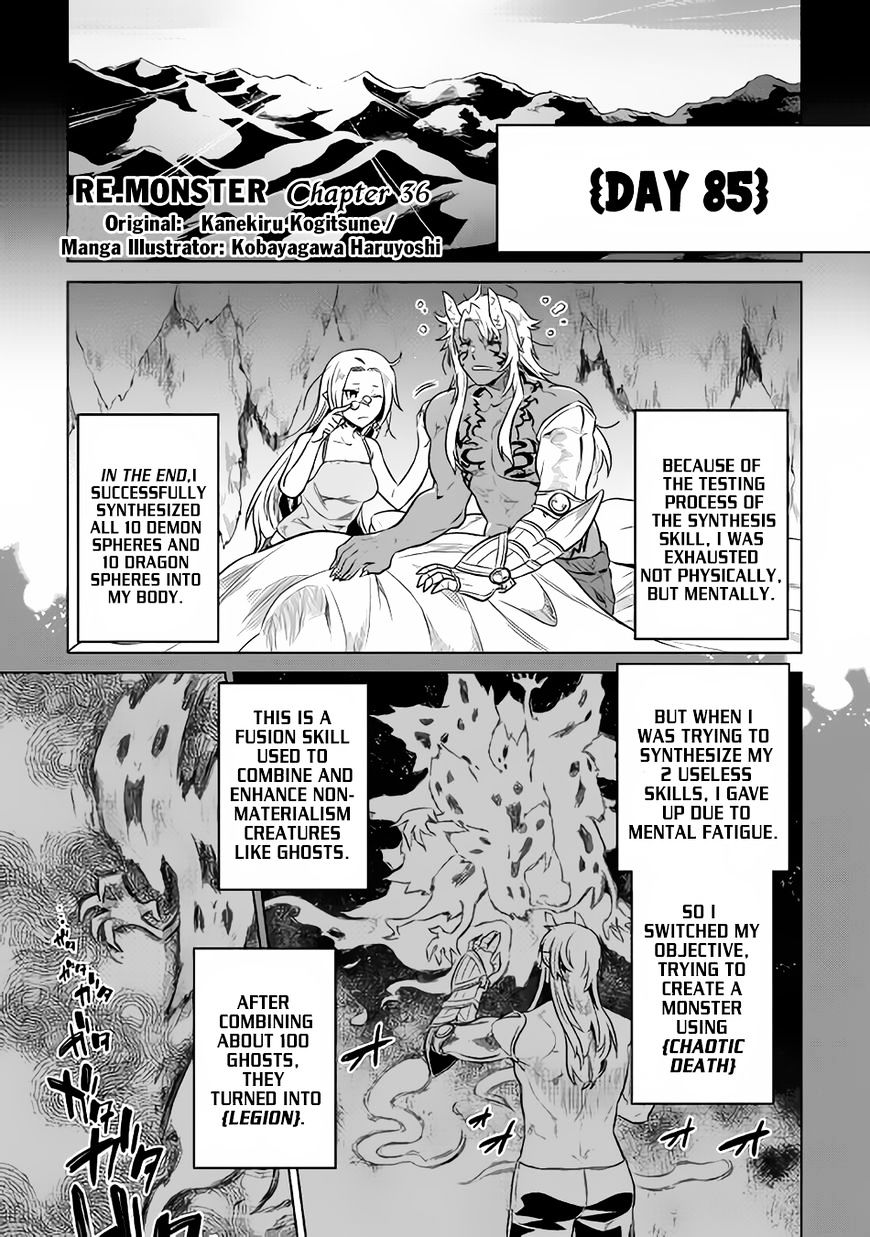 Page 2 of Chapter 36