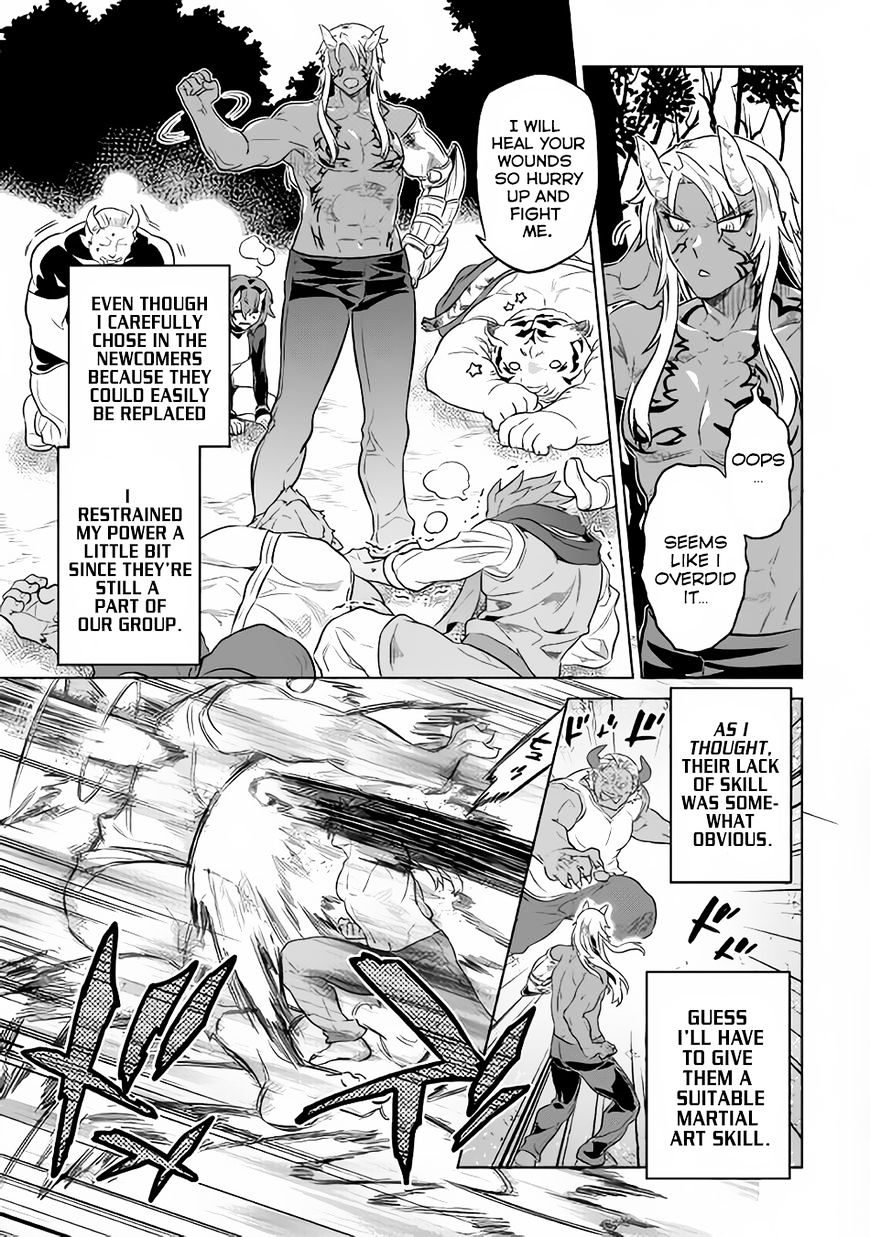 Page 6 of Chapter 36