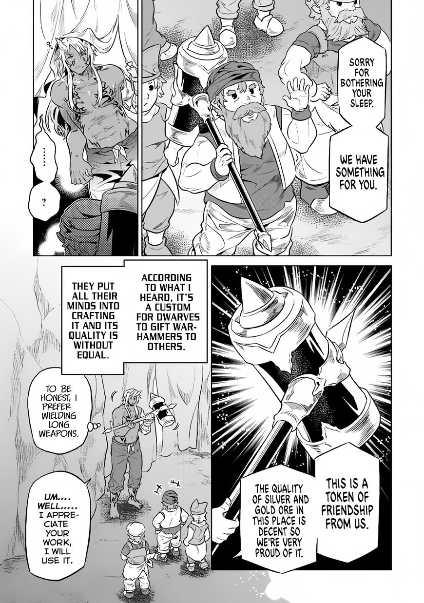 Page 8 of Chapter 36