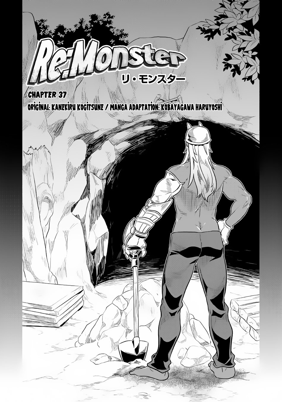 Page 2 of Chapter 37