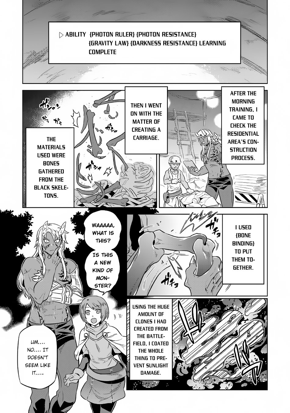 Page 4 of Chapter 37