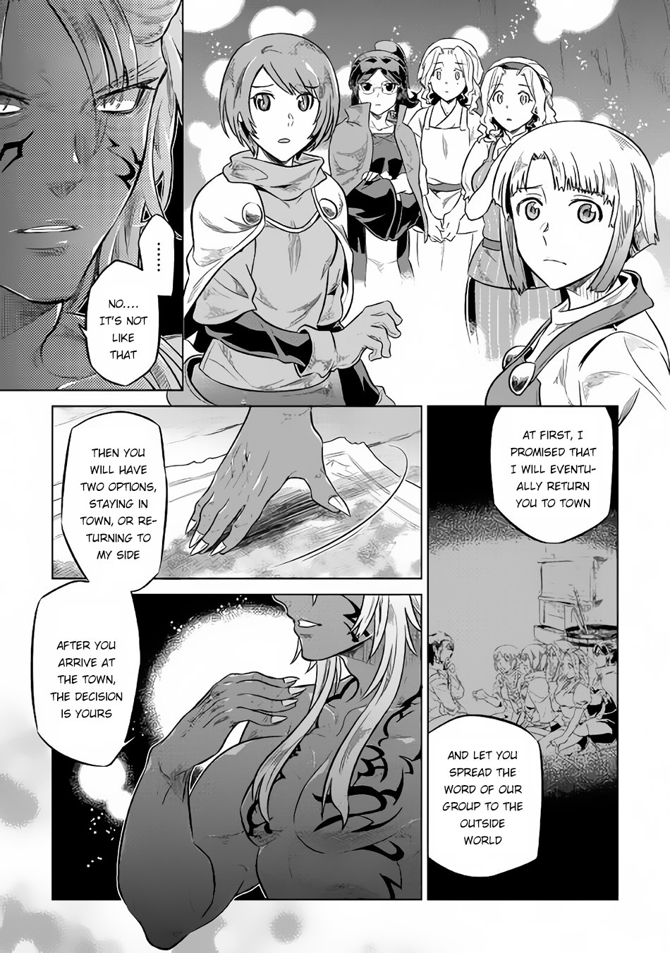 Page 6 of Chapter 37