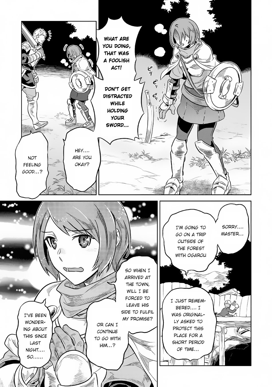 Page 8 of Chapter 37