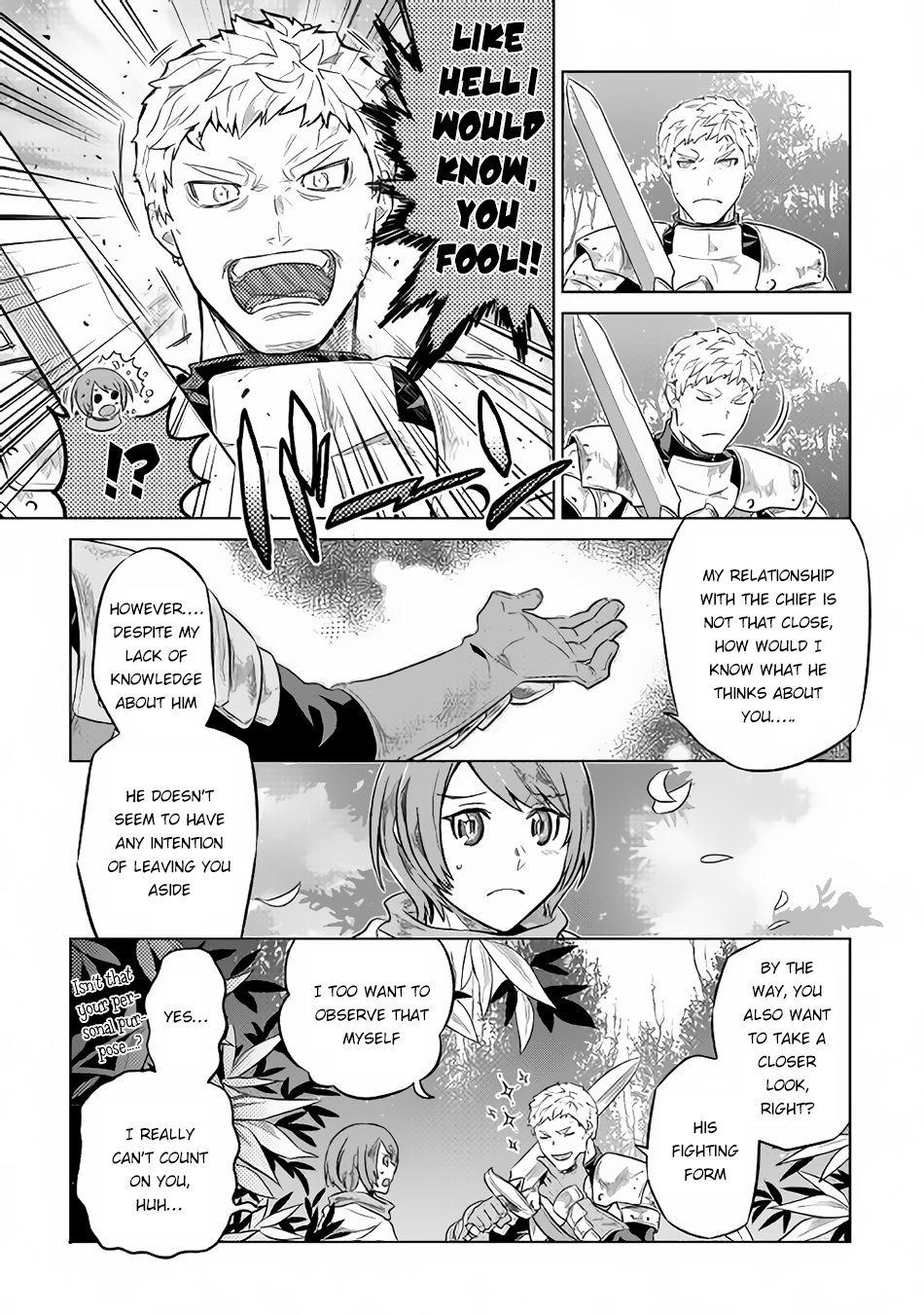 Page 9 of Chapter 37