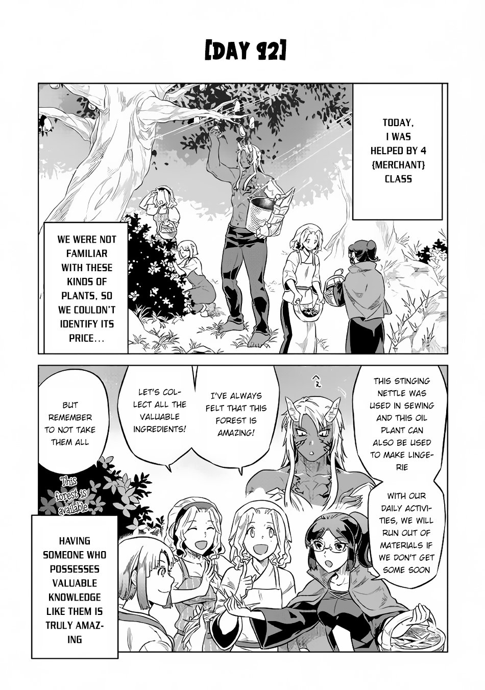 Page 10 of Chapter 37