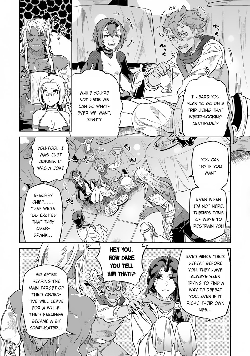 Page 12 of Chapter 37