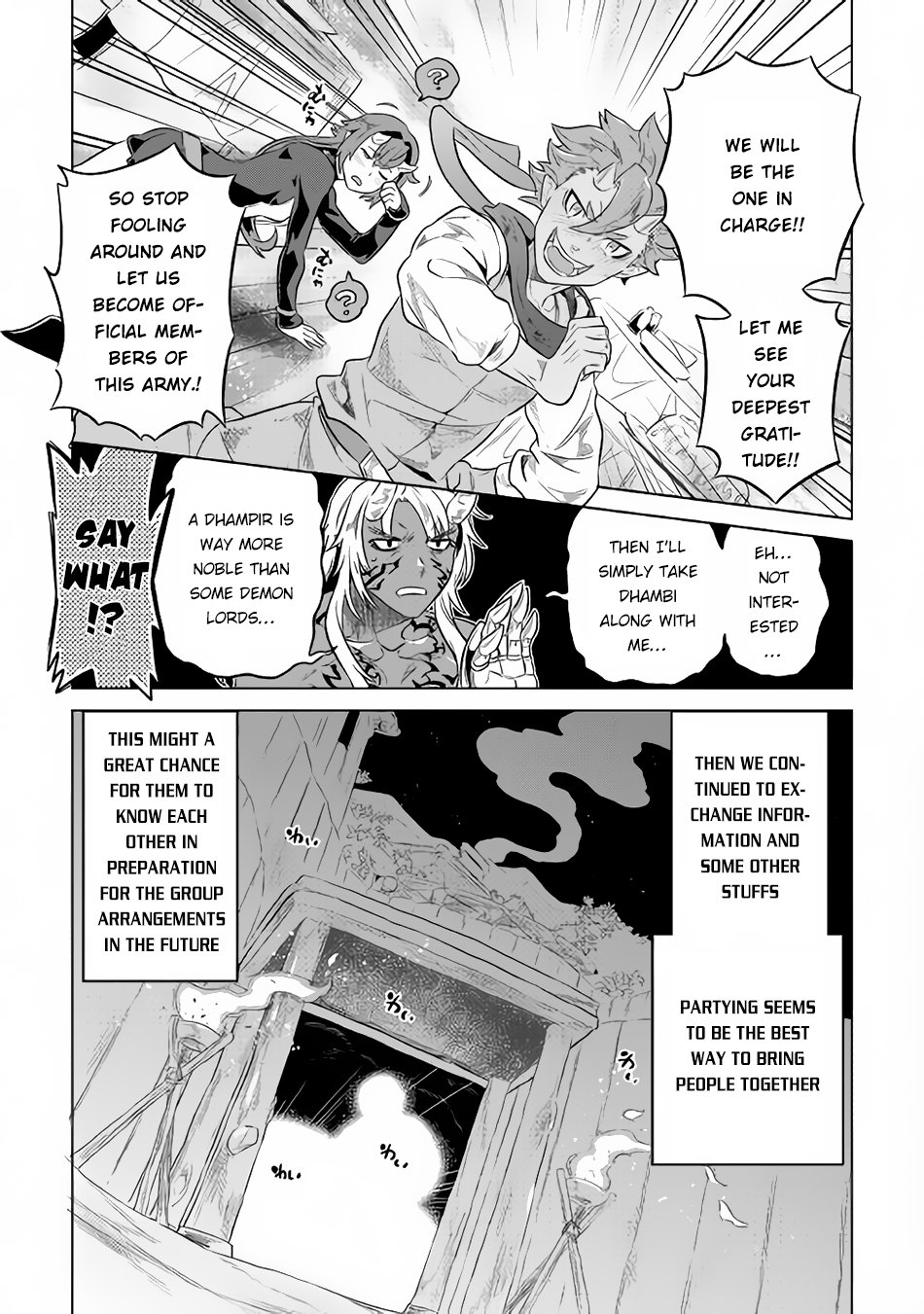 Page 14 of Chapter 37