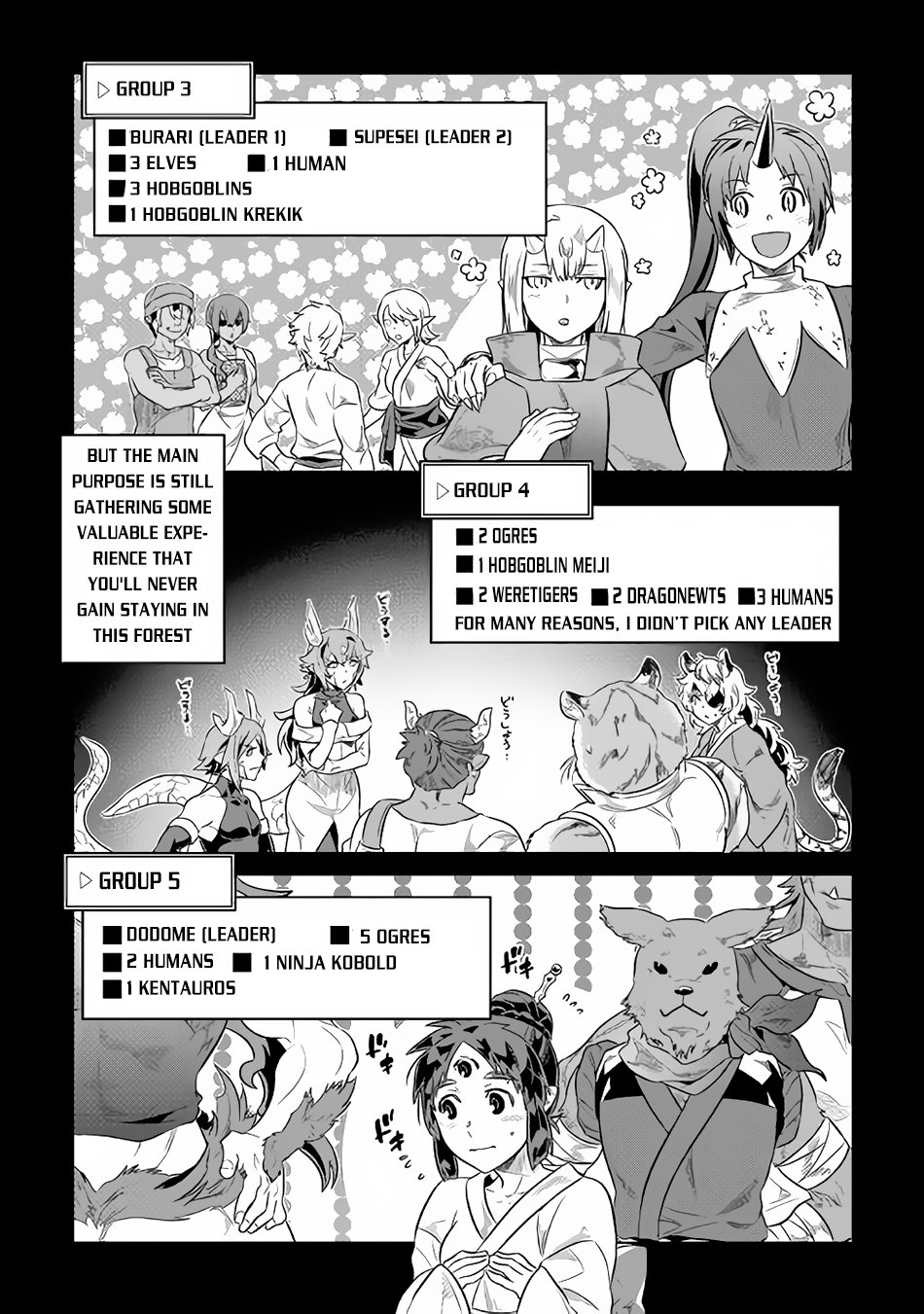 Page 16 of Chapter 37
