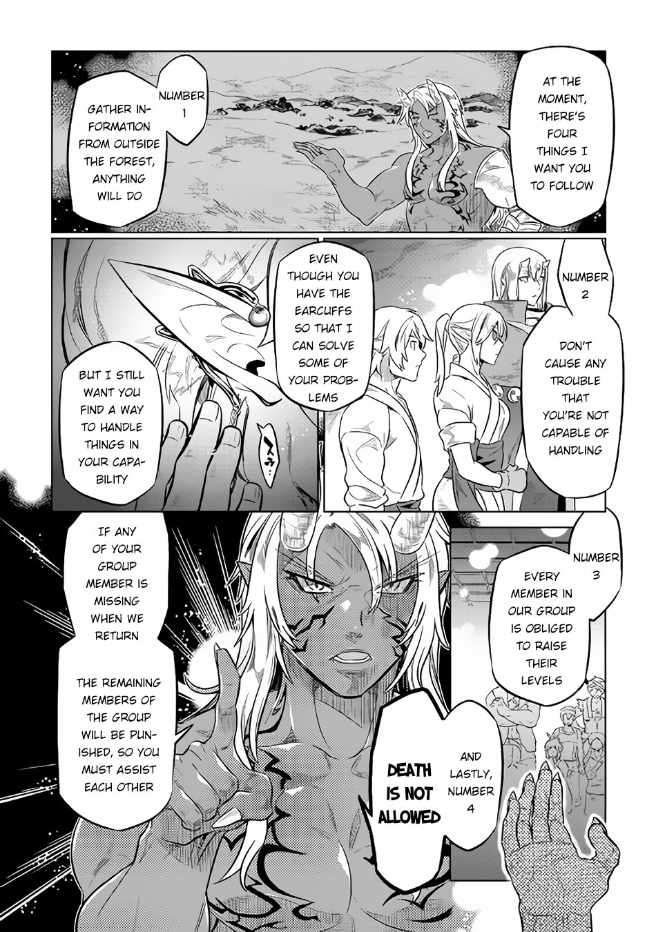 Page 17 of Chapter 37