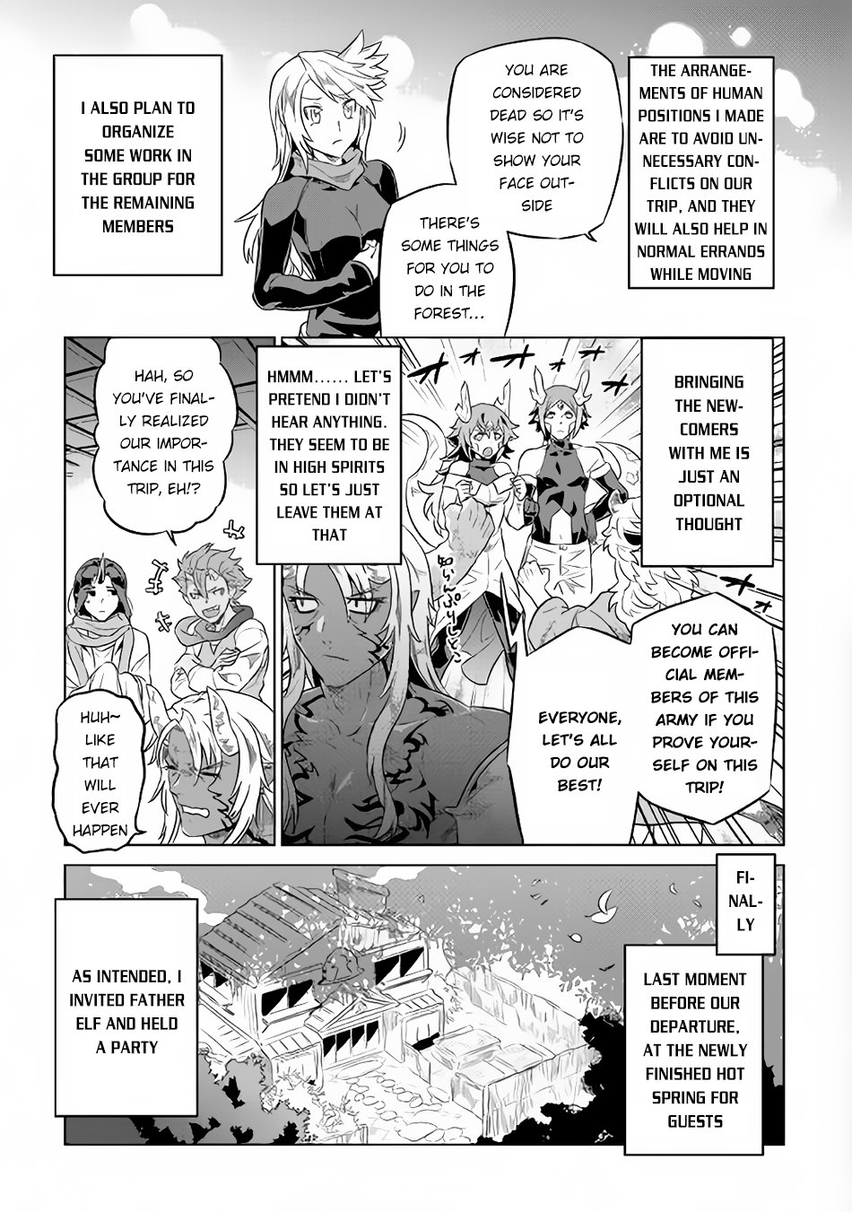 Page 18 of Chapter 37