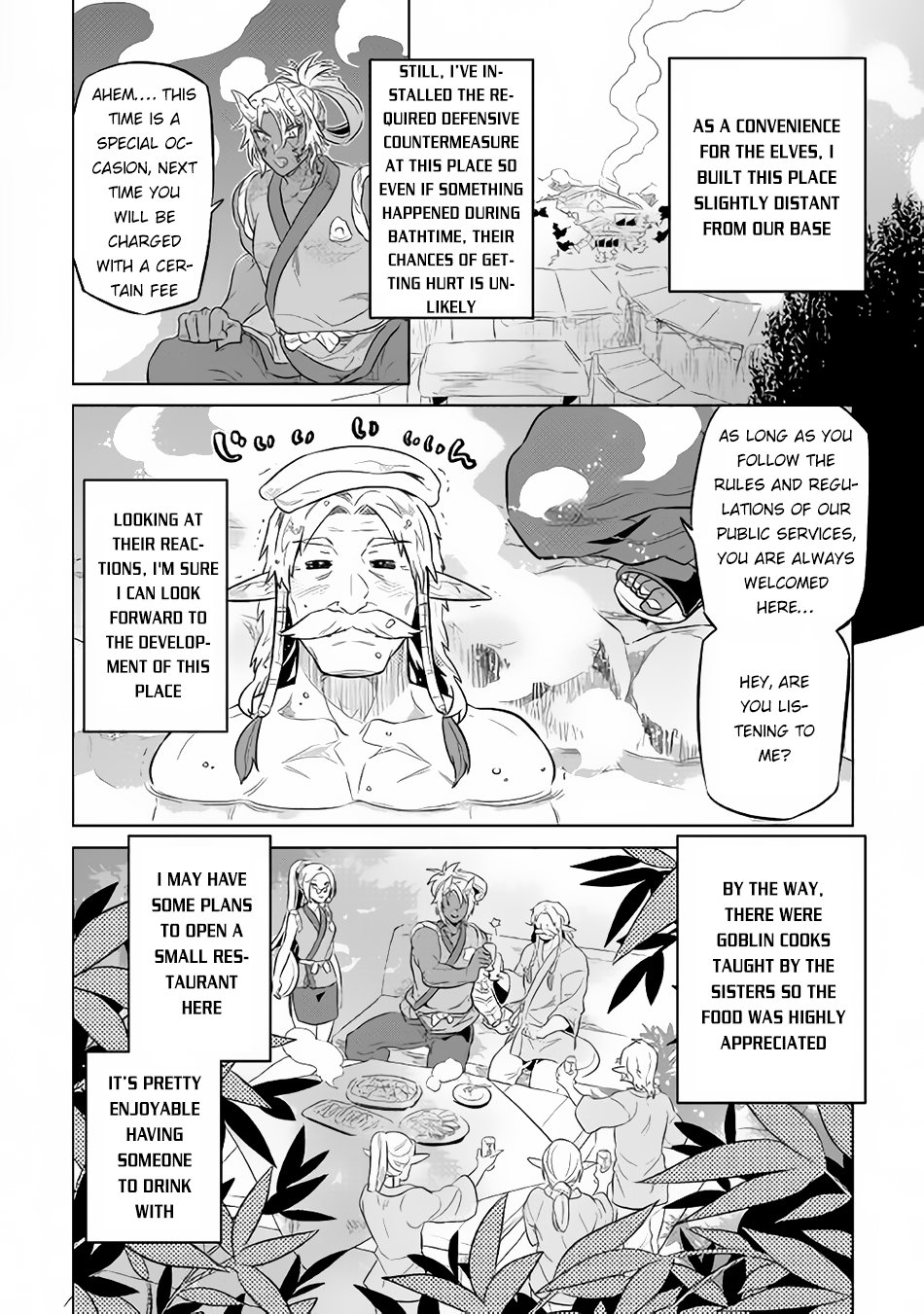 Page 19 of Chapter 37