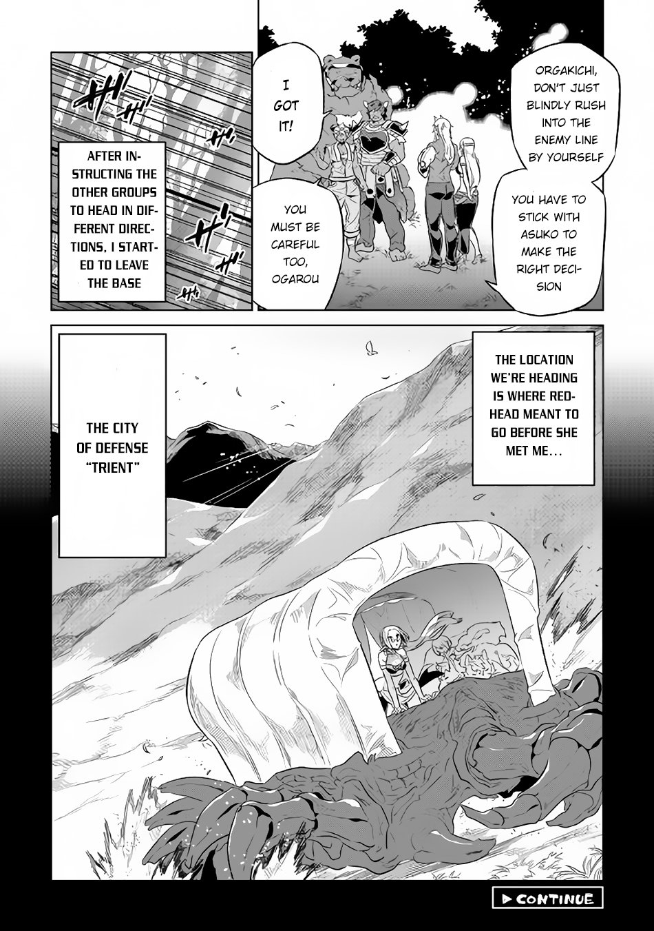 Page 21 of Chapter 37