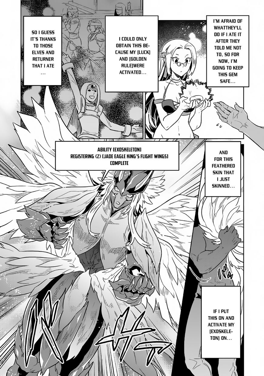 Page 9 of Chapter 39.2