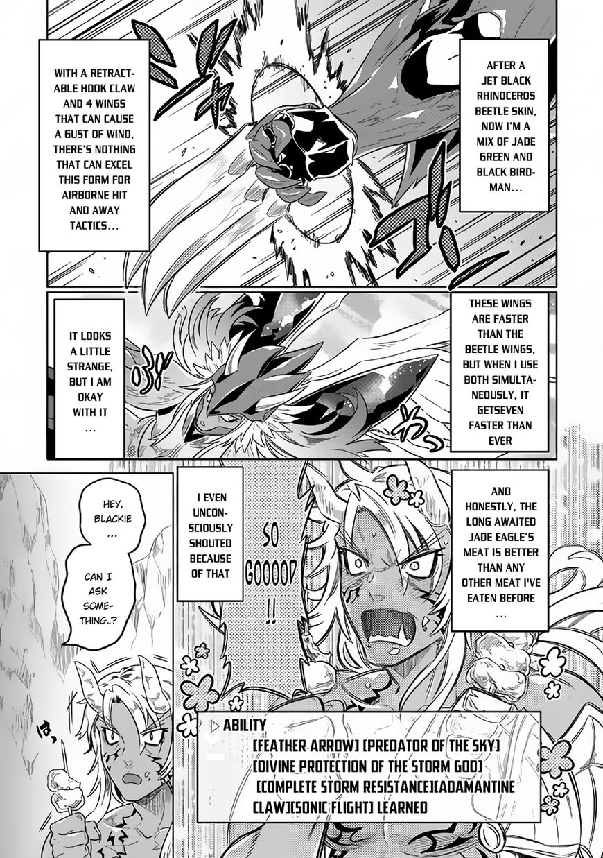 Page 10 of Chapter 39.2