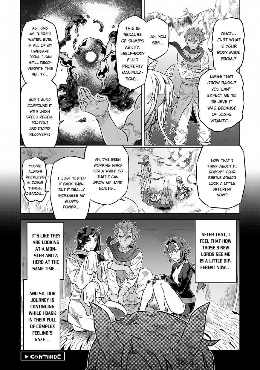 Page 11 of Chapter 39.2