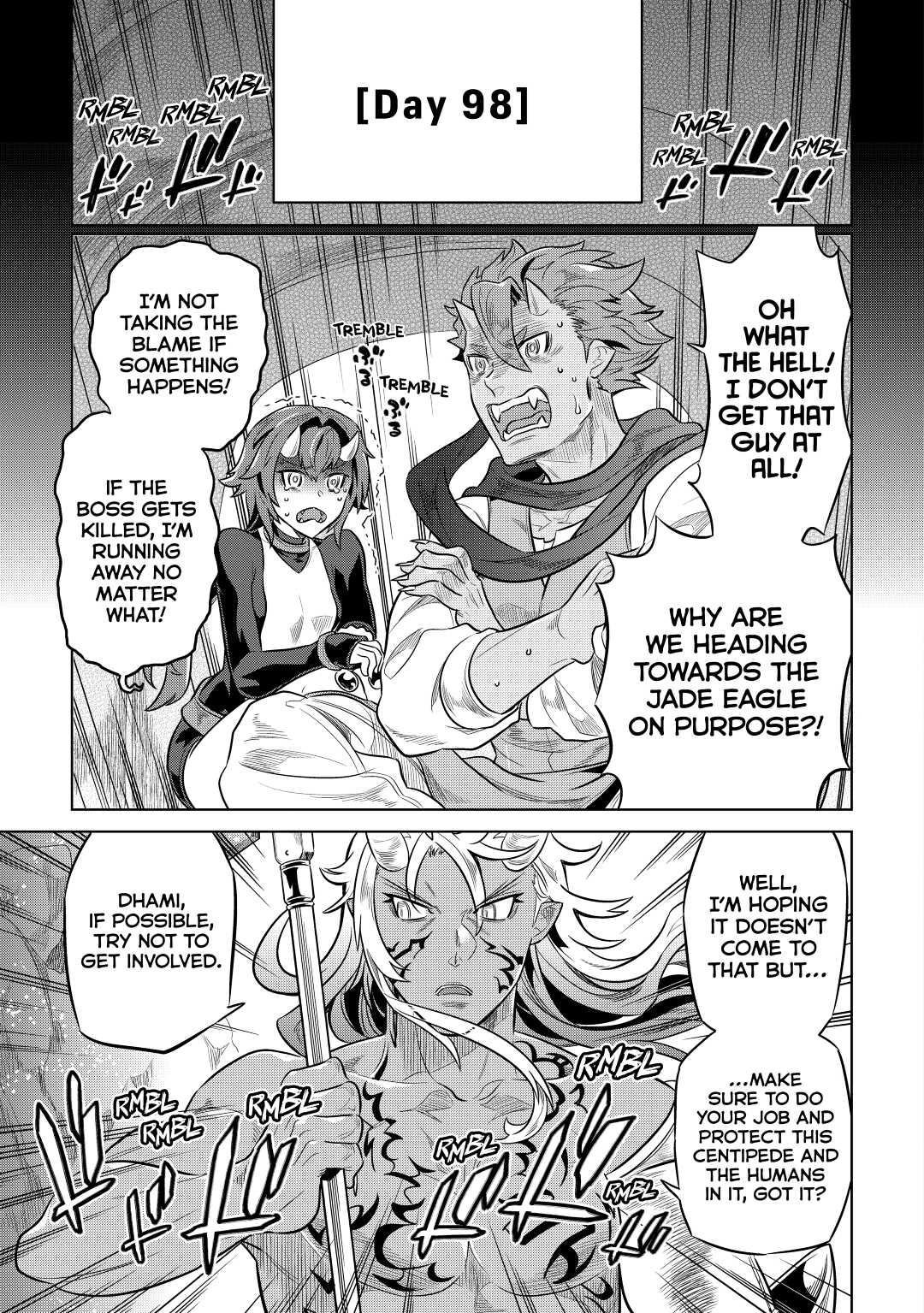 Page 1 of Chapter 39