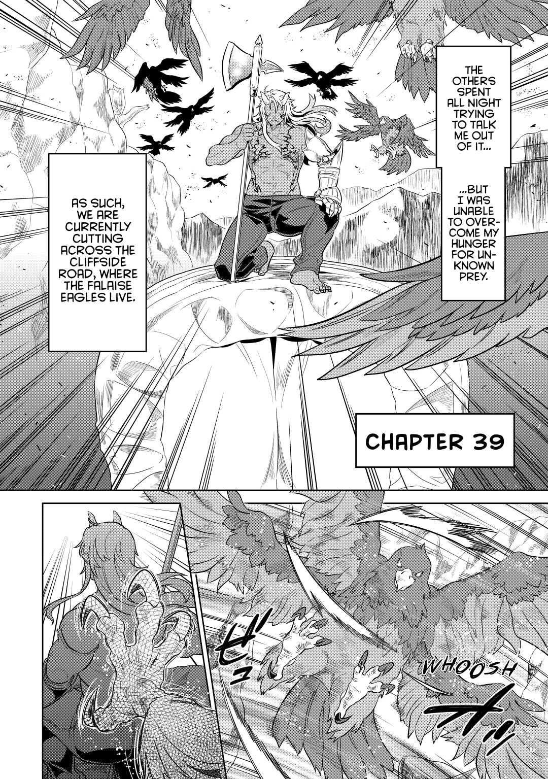 Page 2 of Chapter 39