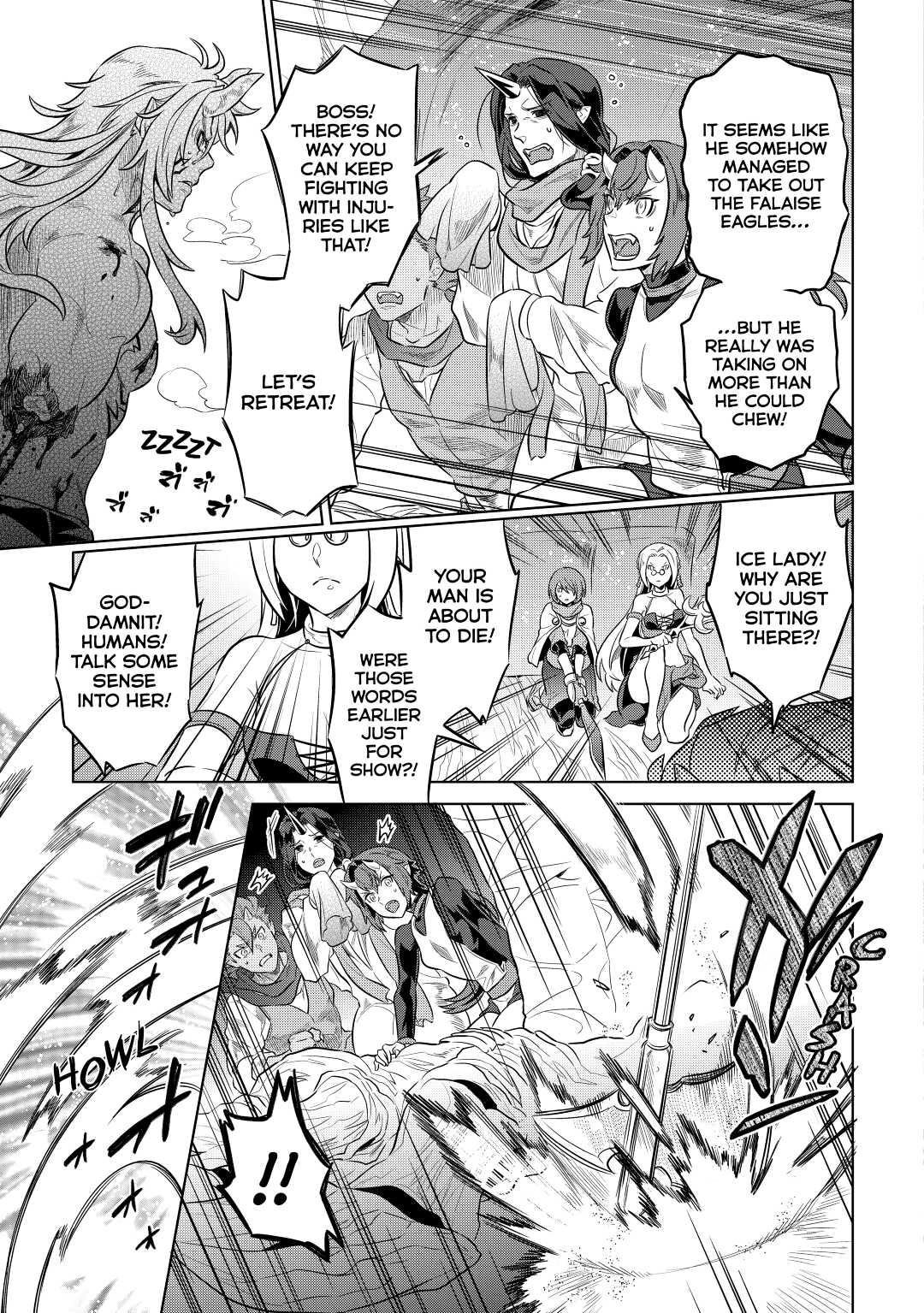 Page 9 of Chapter 39