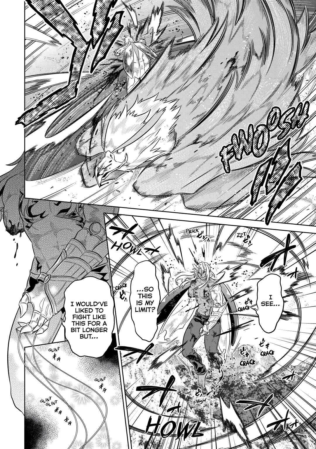 Page 10 of Chapter 39