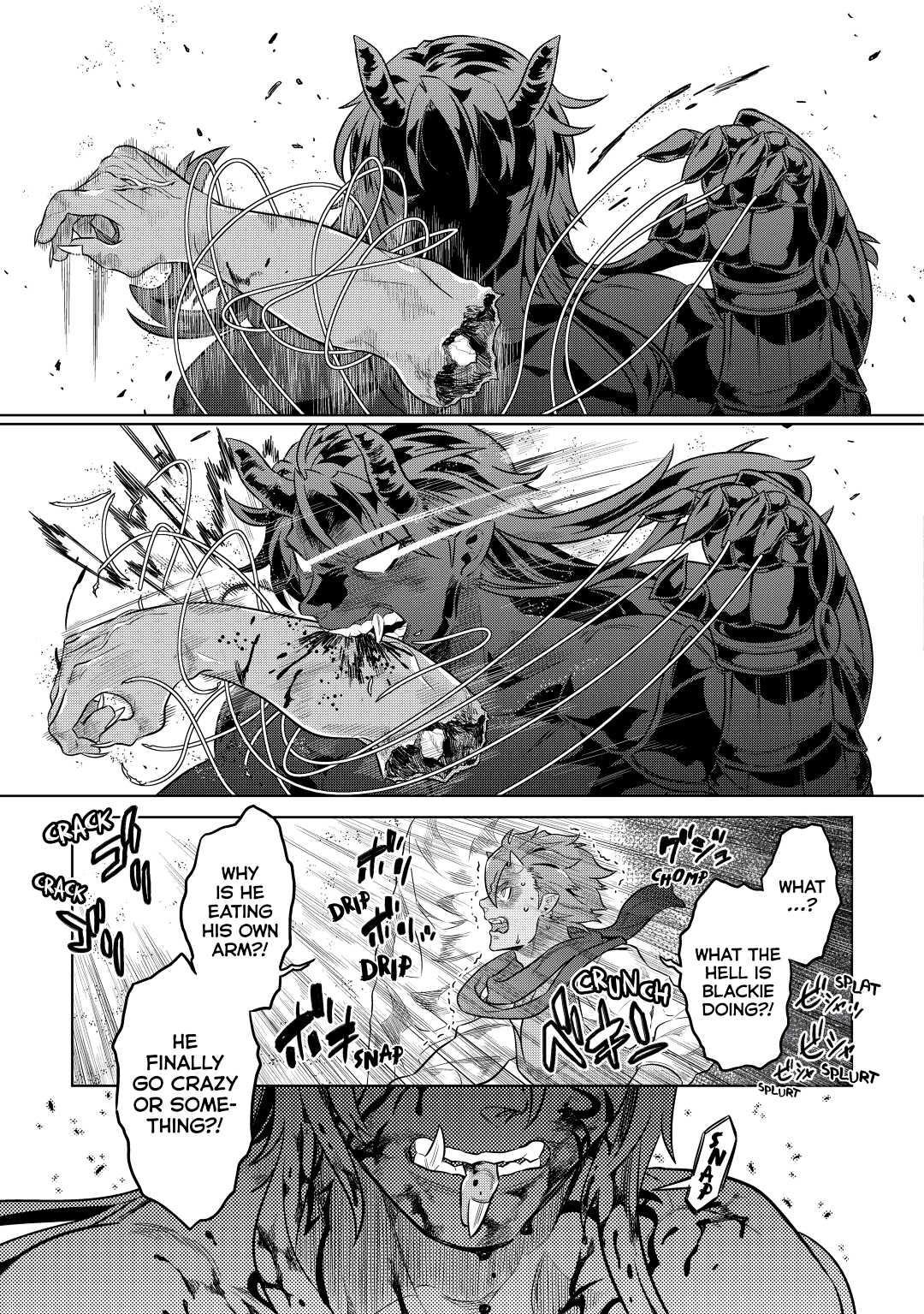 Page 11 of Chapter 39