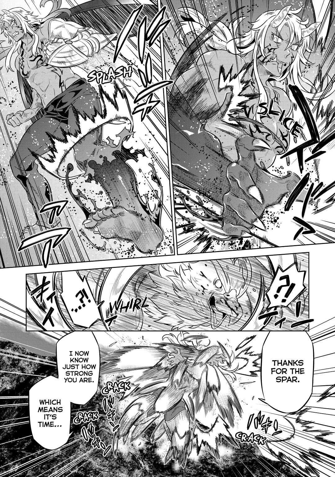 Page 12 of Chapter 39