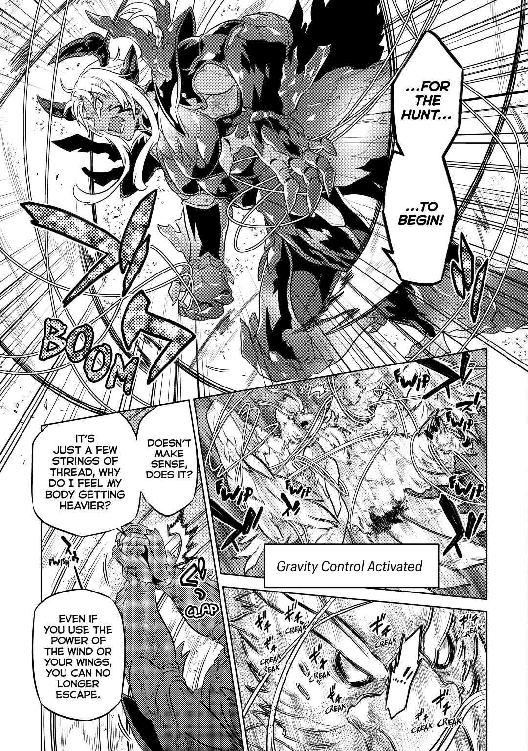 Page 13 of Chapter 39