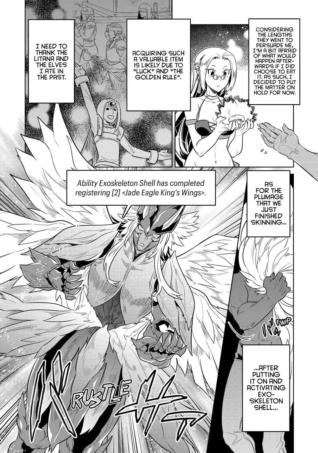 Page 18 of Chapter 39