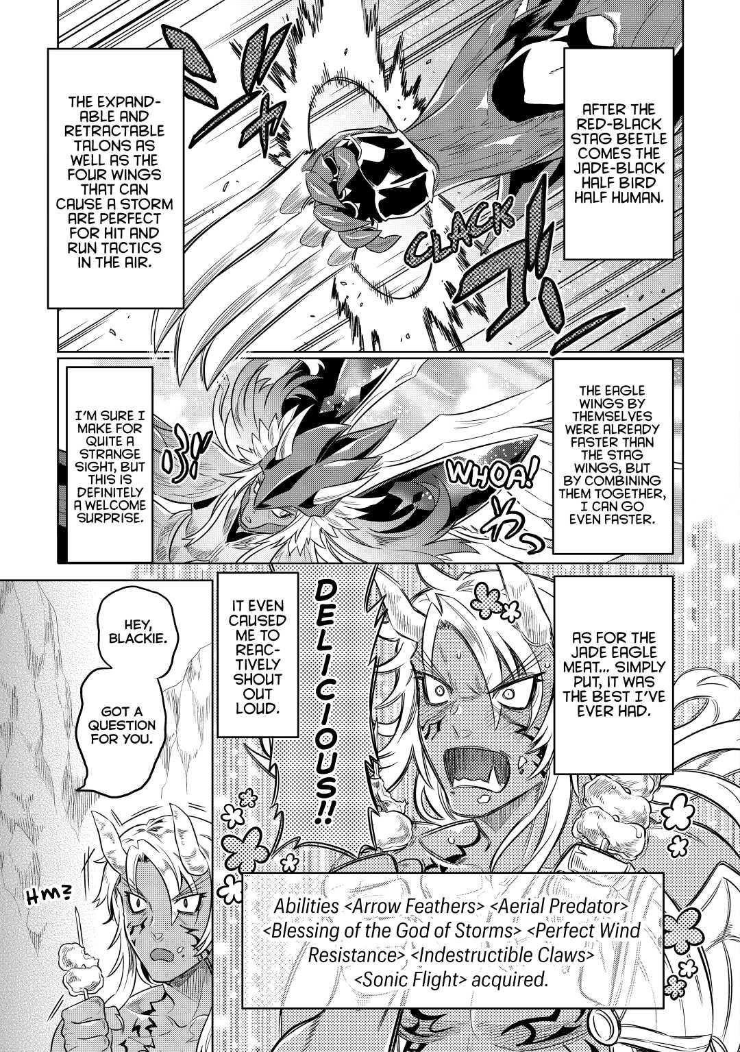 Page 19 of Chapter 39