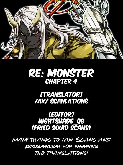 Page 1 of Chapter 4