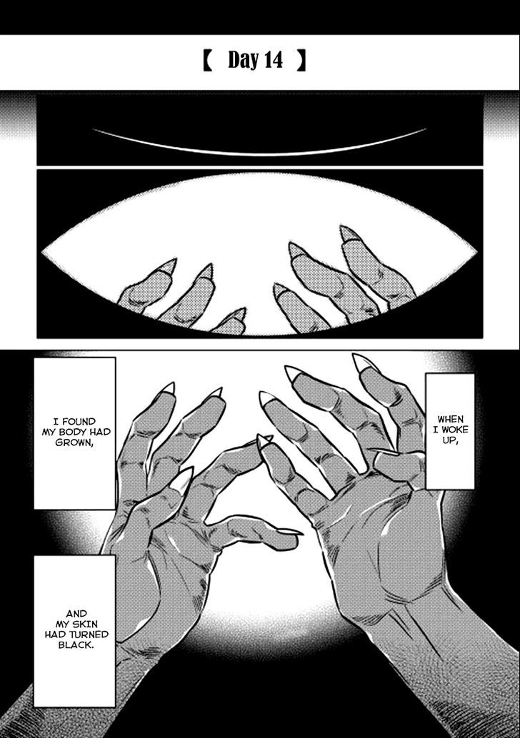 Page 2 of Chapter 4