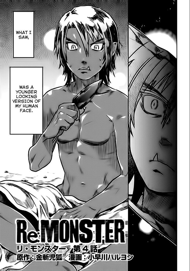 Page 4 of Chapter 4