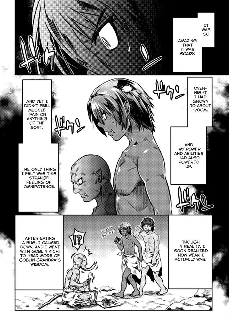 Page 5 of Chapter 4