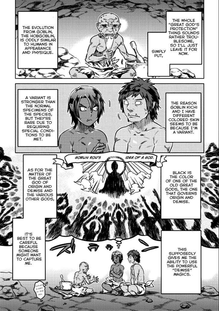 Page 6 of Chapter 4