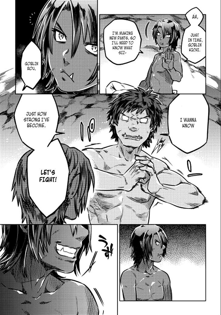 Page 8 of Chapter 4
