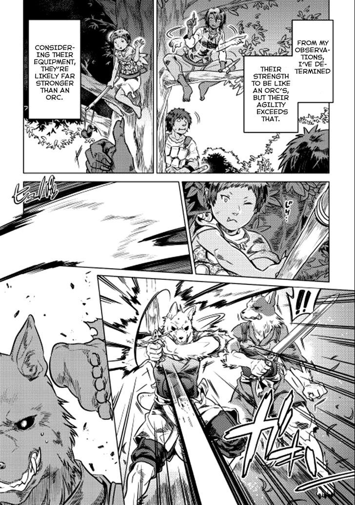 Page 11 of Chapter 4