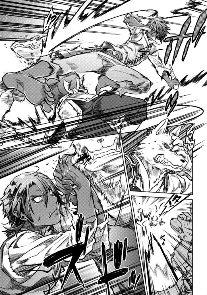 Page 12 of Chapter 4