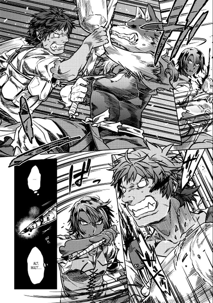 Page 13 of Chapter 4
