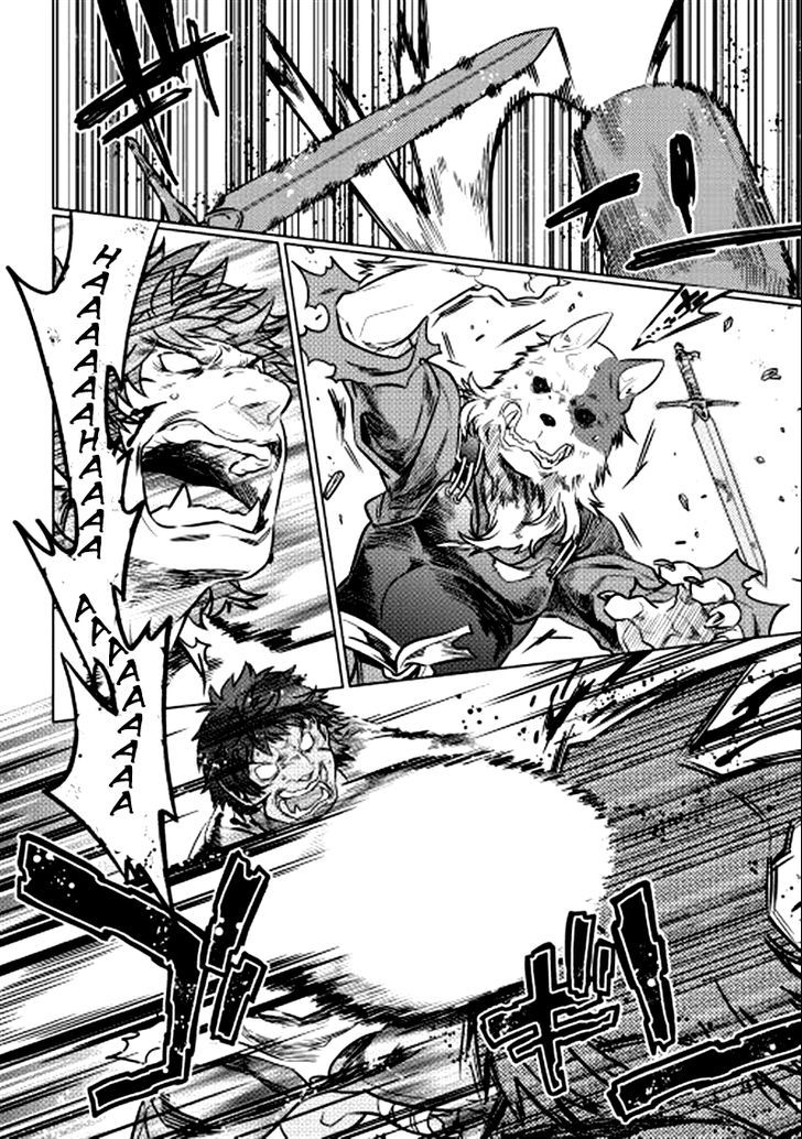 Page 15 of Chapter 4
