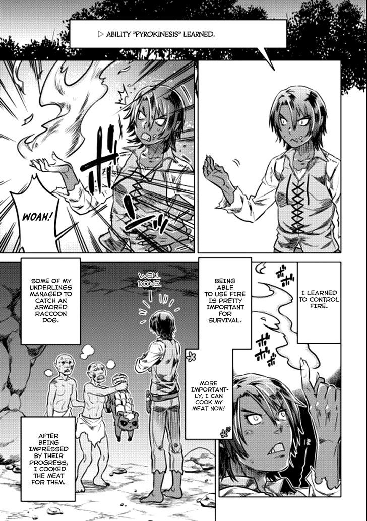 Page 18 of Chapter 4