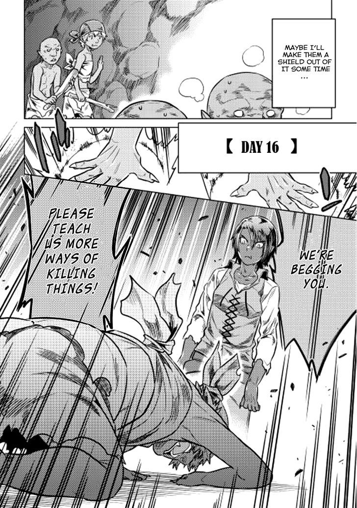 Page 19 of Chapter 4