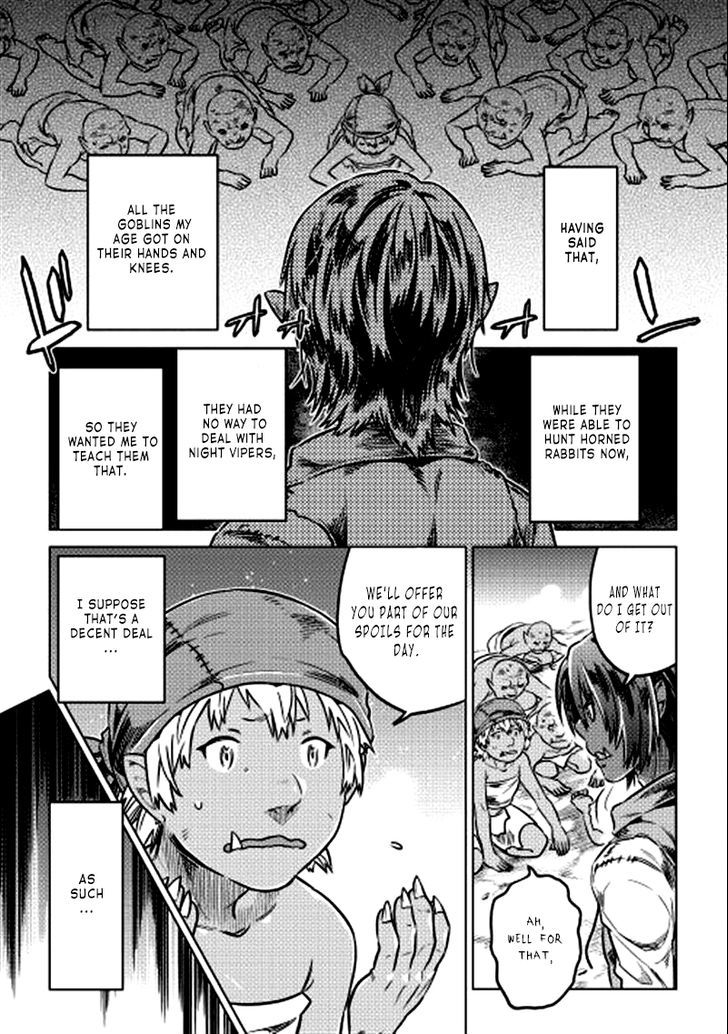 Page 20 of Chapter 4