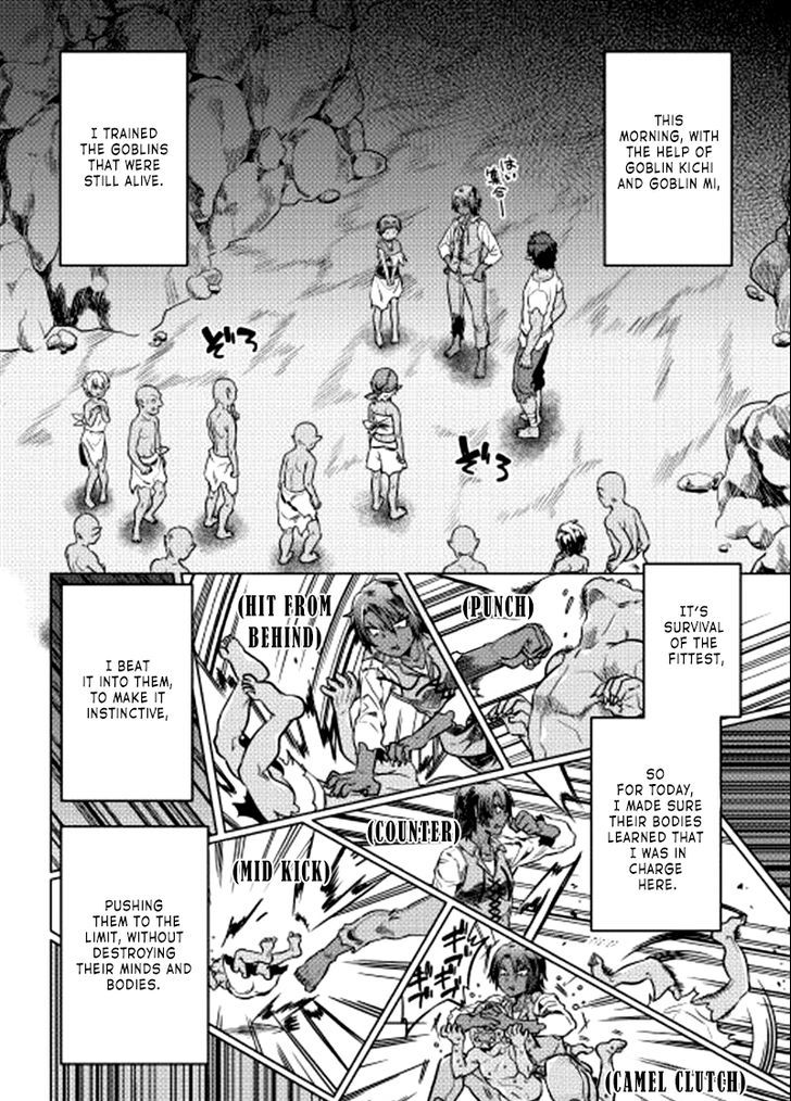 Page 21 of Chapter 4