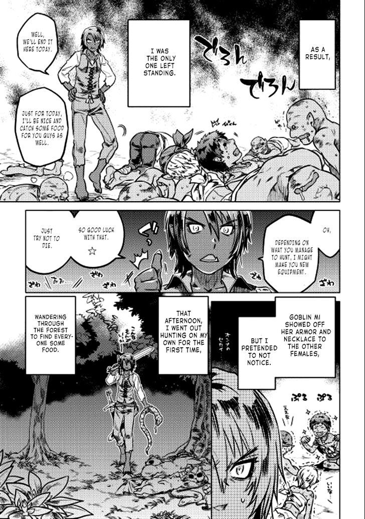 Page 22 of Chapter 4