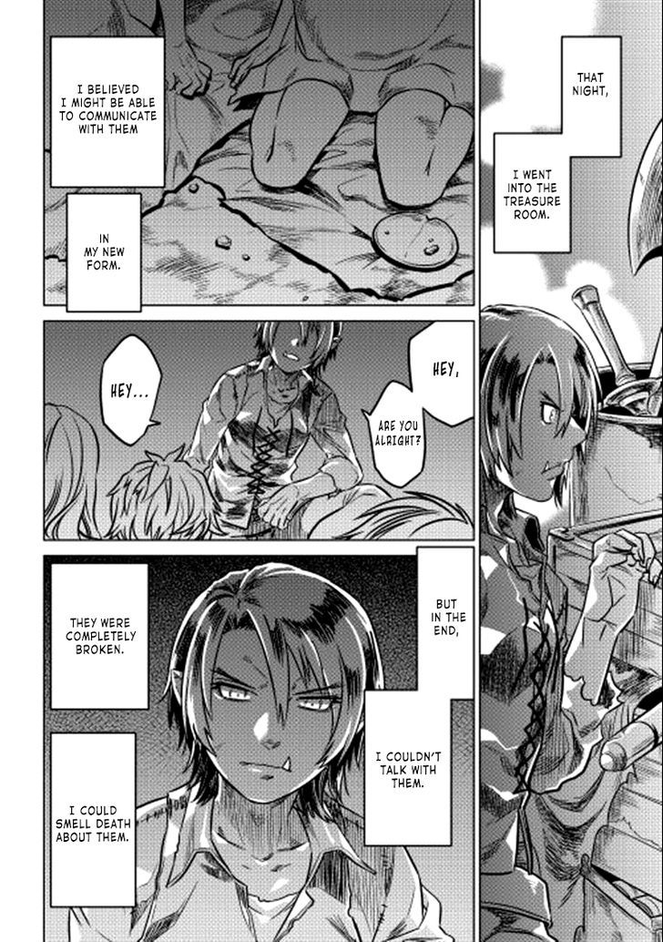 Page 23 of Chapter 4